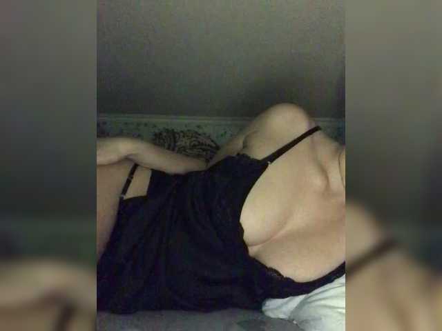 AlikBlack's BongaCams show and profile