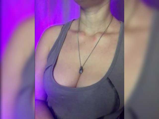 alikblack live sex show