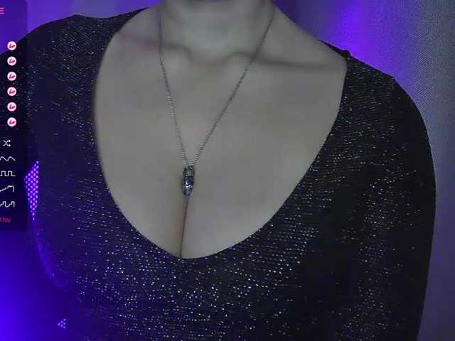 AlikBlack's BongaCams show and profile