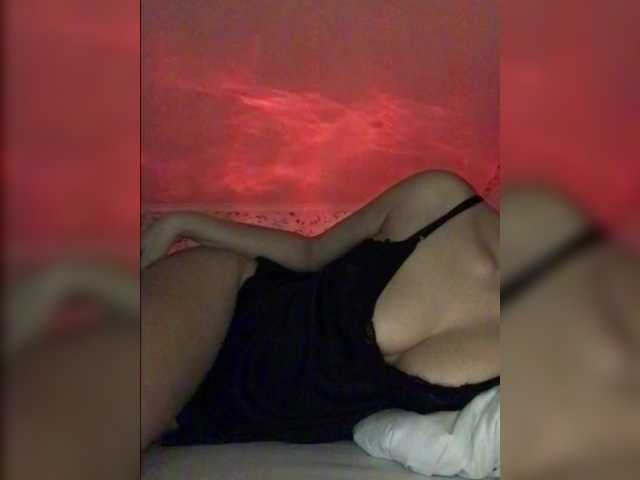 AlikBlack's BongaCams show and profile