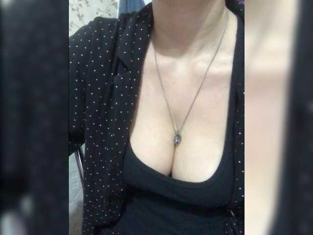 AlikBlack's BongaCams show and profile