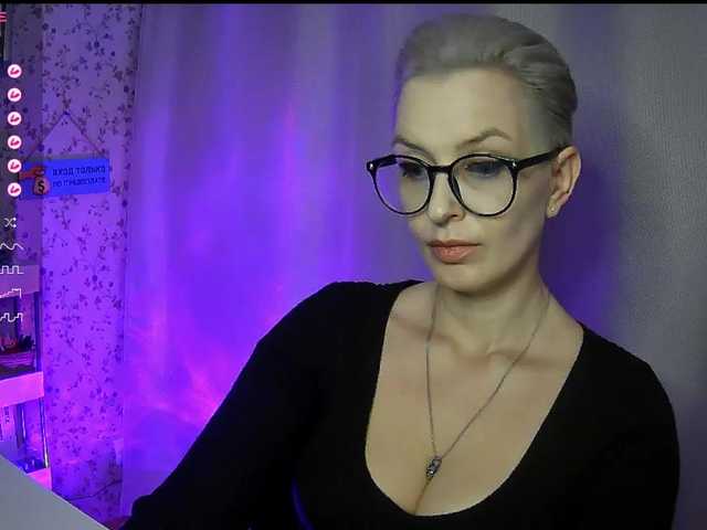 AlikBlack's BongaCams show and profile