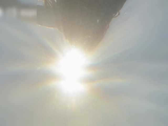 AlikBlack's BongaCams show and profile