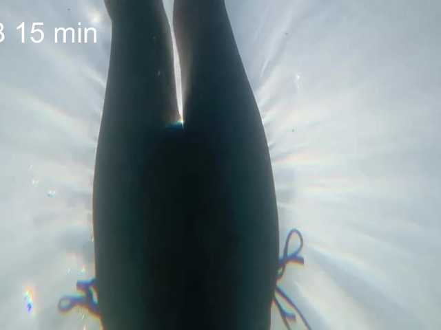 AlikBlack's BongaCams show and profile