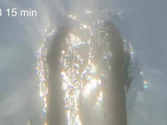 AlikBlack's BongaCams show and profile