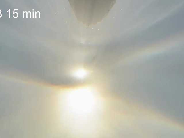 AlikBlack's BongaCams show and profile