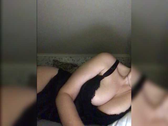 alikblack live sex show