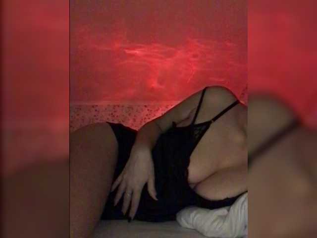 AlikBlack's BongaCams show and profile