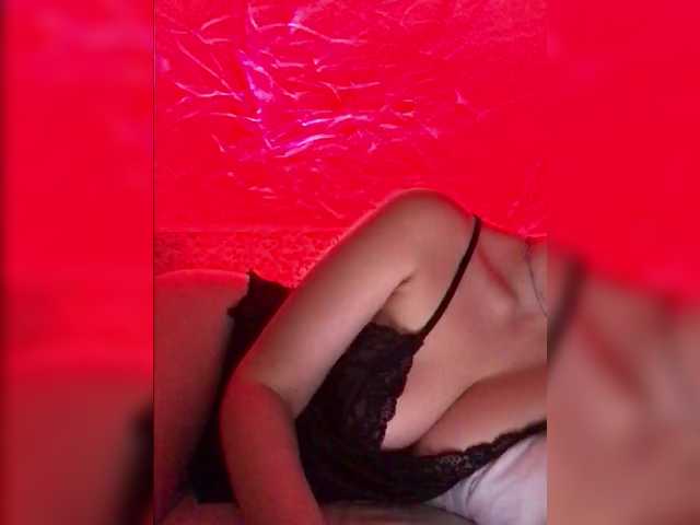 AlikBlack's BongaCams show and profile