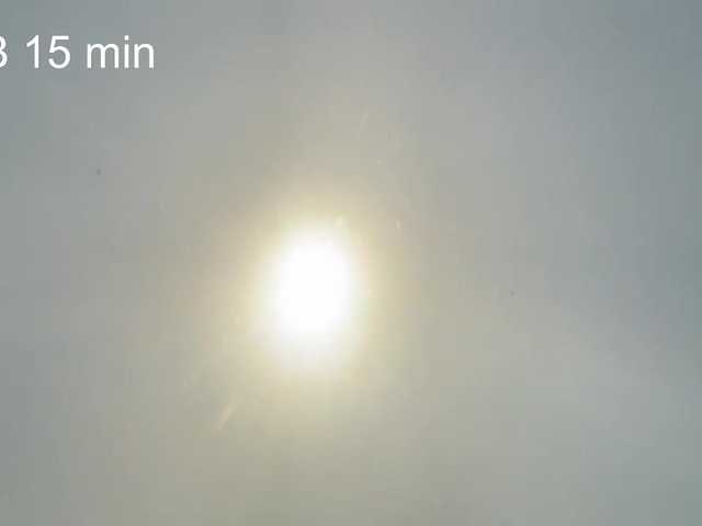 AlikBlack's BongaCams show and profile