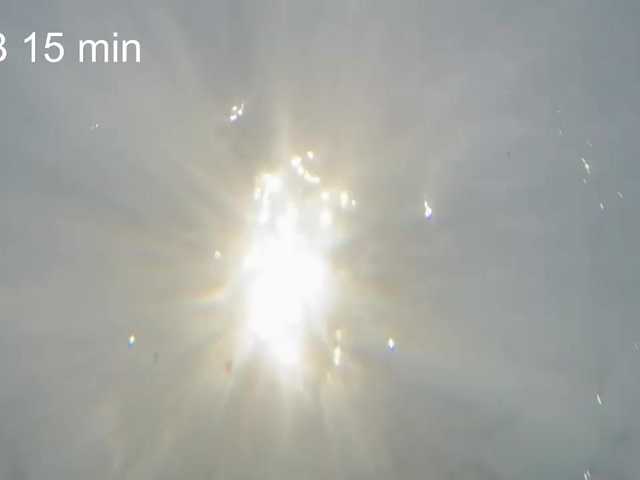 AlikBlack's BongaCams show and profile