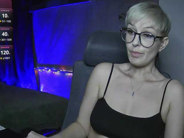 Fap Guru AlikBlack