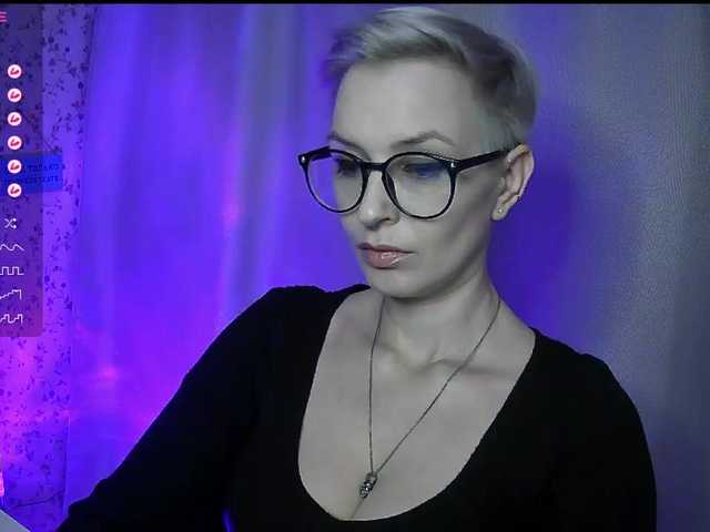 AlikBlack's BongaCams show and profile