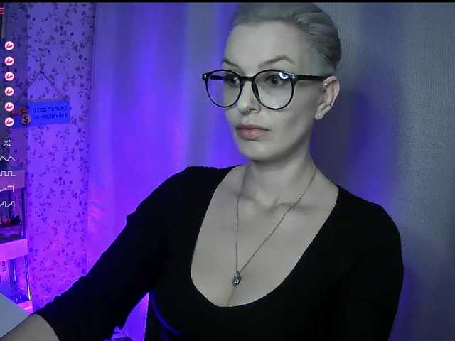 AlikBlack's BongaCams show and profile