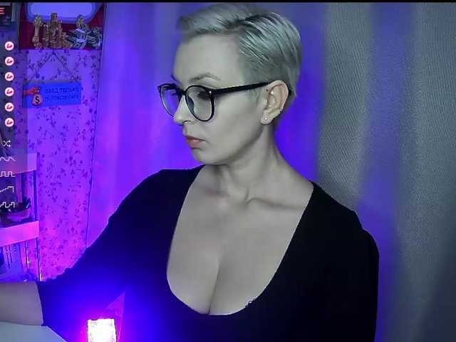 AlikBlack's BongaCams show and profile