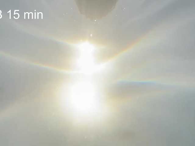 AlikBlack's BongaCams show and profile