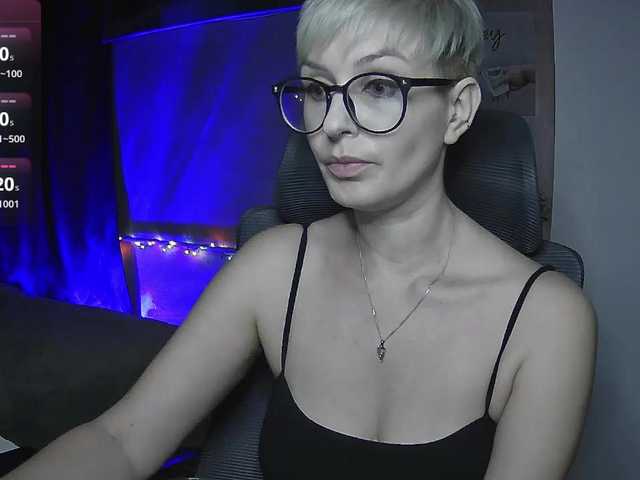 sex AlikBlack