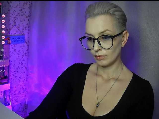 AlikBlack's BongaCams show and profile