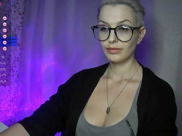 AlikBlack Live Cam on BongaCams