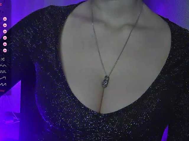 AlikBlack's BongaCams show and profile