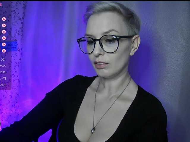 AlikBlack's BongaCams show and profile