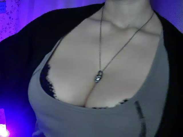 BongaCams AlikBlack is Freechat AlikBlack — Hello Dear) #Nonude. Priority for communication in general chat and in private. In the PM ONLY with those who donate.