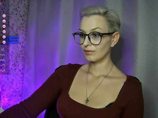 AlikBlack's BongaCams show and profile