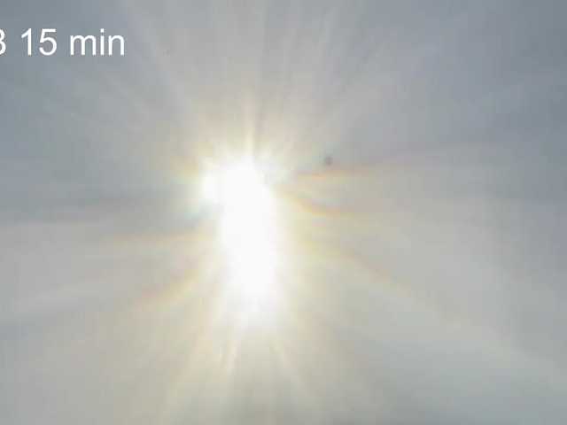 AlikBlack's BongaCams show and profile