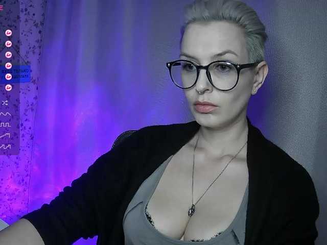 AlikBlack's BongaCams show and profile