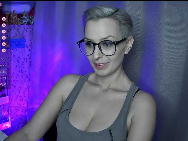 AlikBlack's BongaCams show and profile