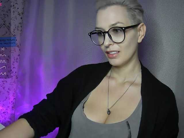 AlikBlack's BongaCams show and profile