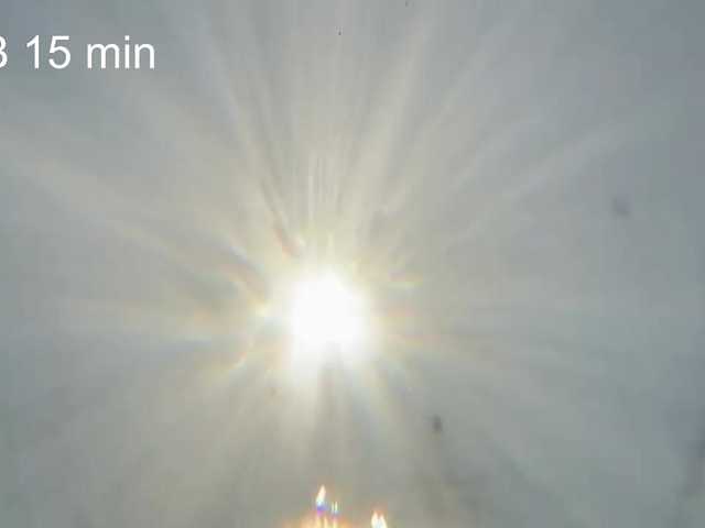 AlikBlack's BongaCams show and profile