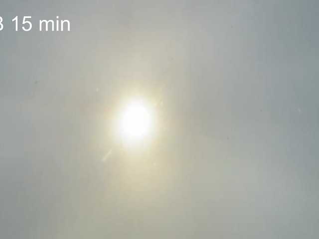 AlikBlack's BongaCams show and profile