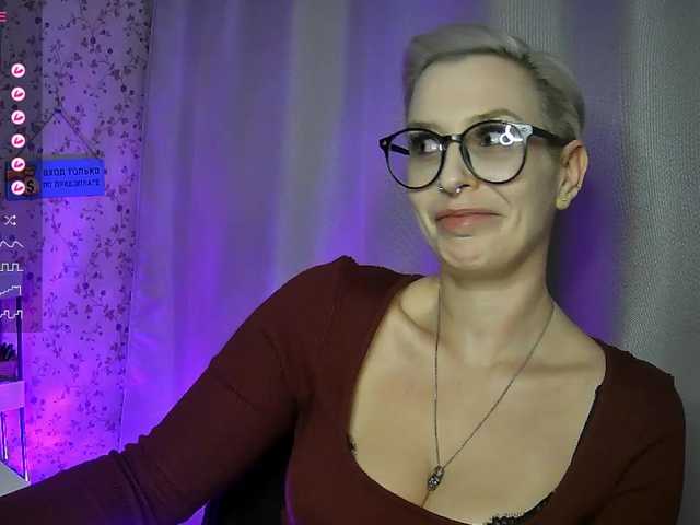 AlikBlack's BongaCams show and profile