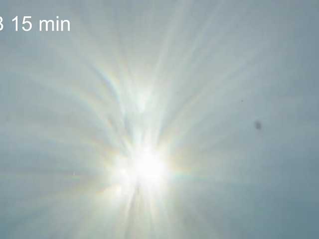 AlikBlack's BongaCams show and profile