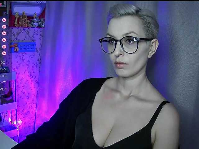 AlikBlack's BongaCams show and profile