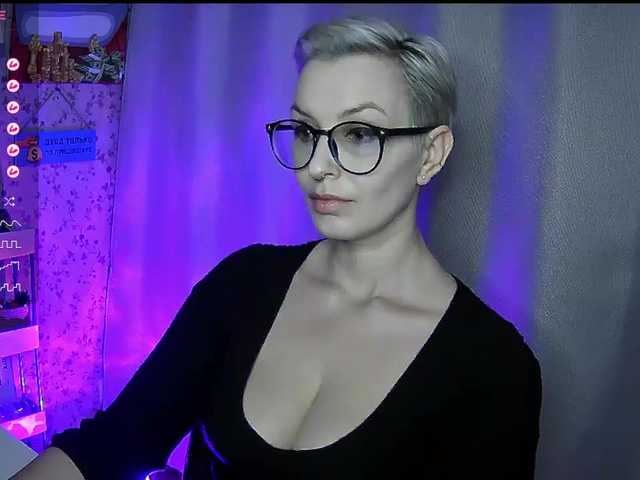 AlikBlack's BongaCams show and profile