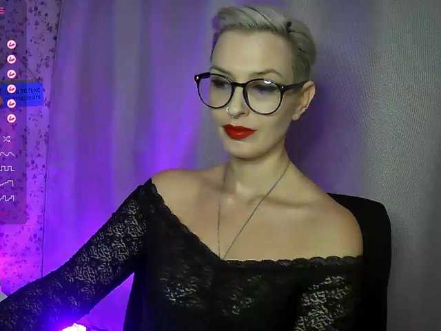 AlikBlack's BongaCams show and profile