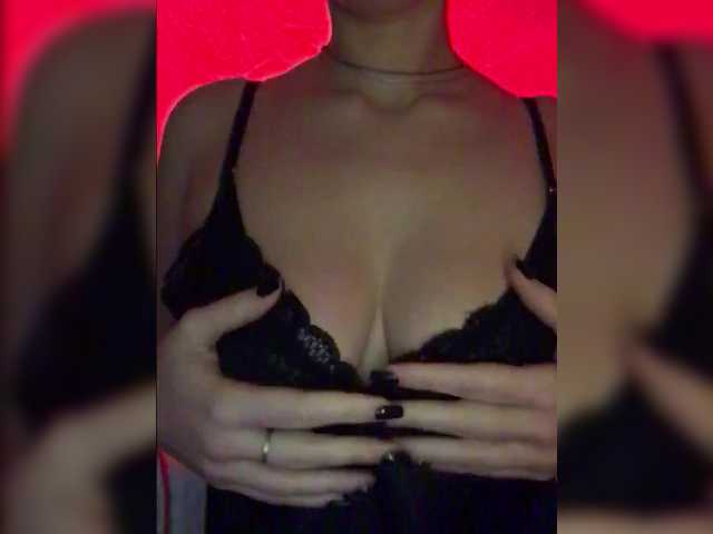 AlikBlack's BongaCams show and profile