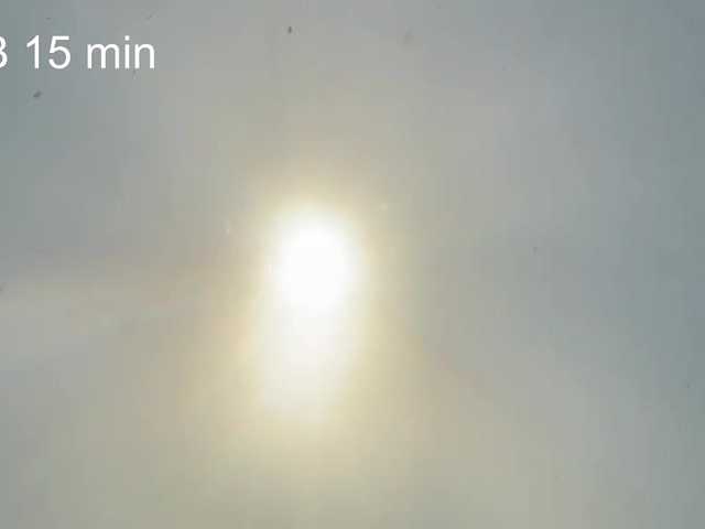 AlikBlack's BongaCams show and profile