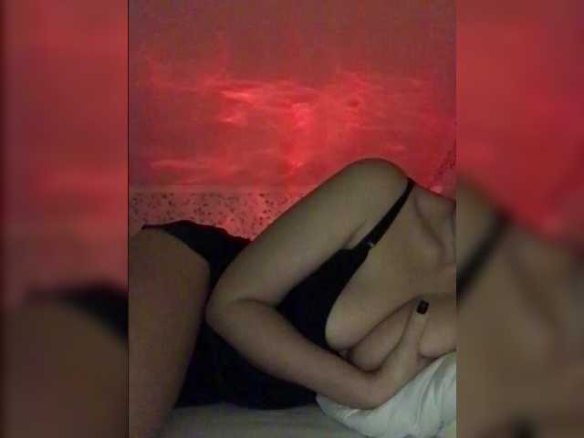 AlikBlack's BongaCams show and profile