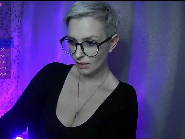 AlikBlack's BongaCams show and profile