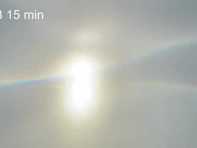 AlikBlack's BongaCams show and profile