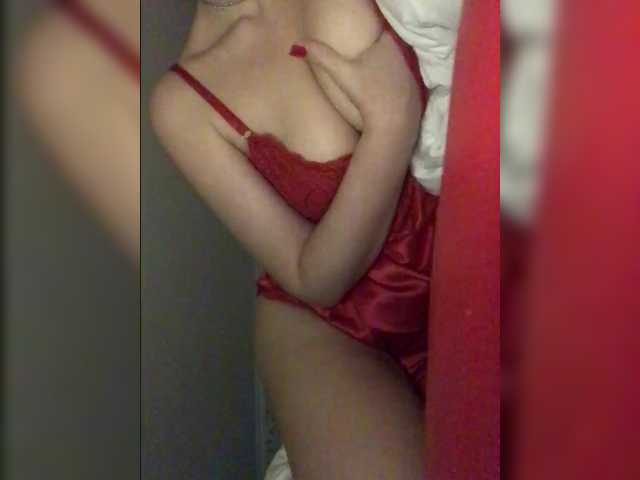 AlikBlack's BongaCams show and profile