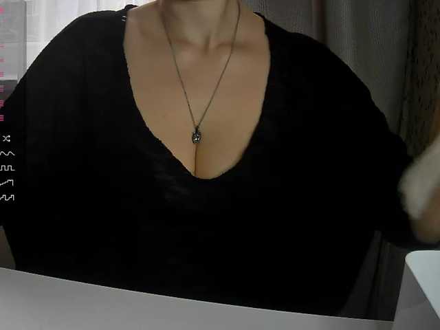 AlikBlack's BongaCams show and profile