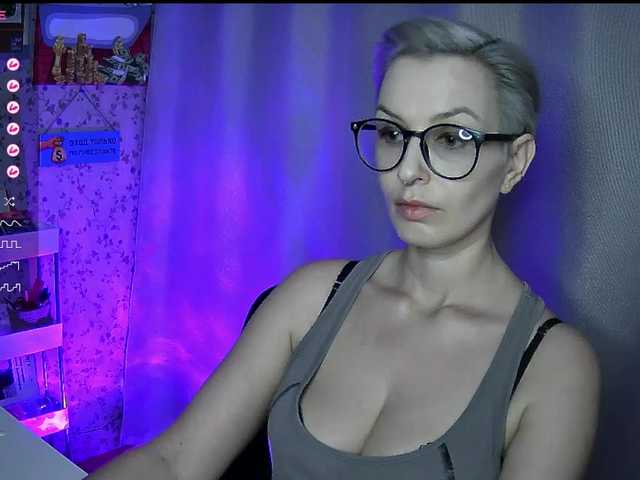 AlikBlack's BongaCams show and profile