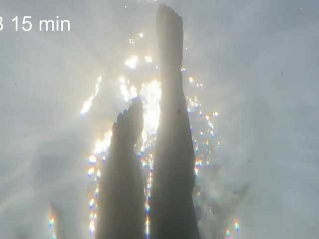 AlikBlack's BongaCams show and profile