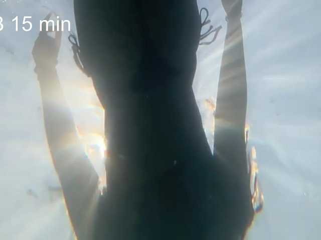 AlikBlack's BongaCams show and profile