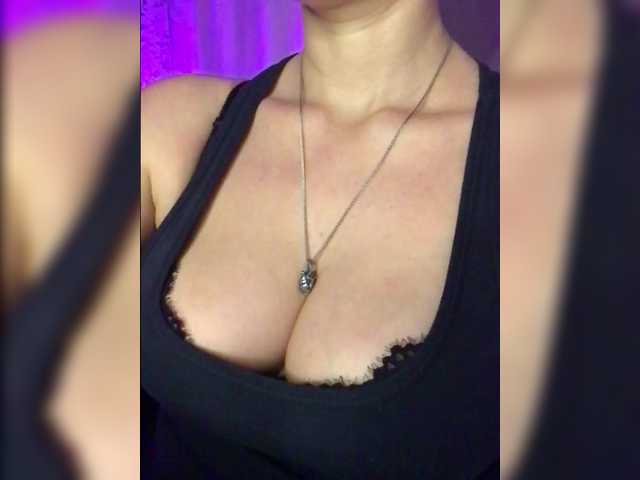 AlikBlack's BongaCams show and profile