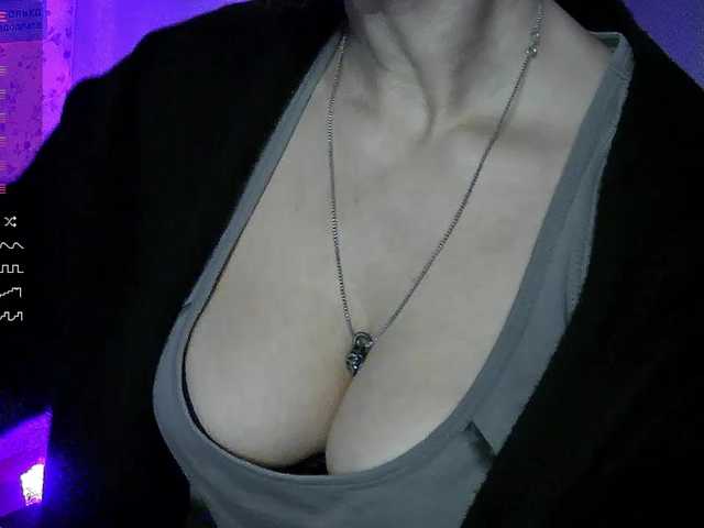 AlikBlack's BongaCams show and profile